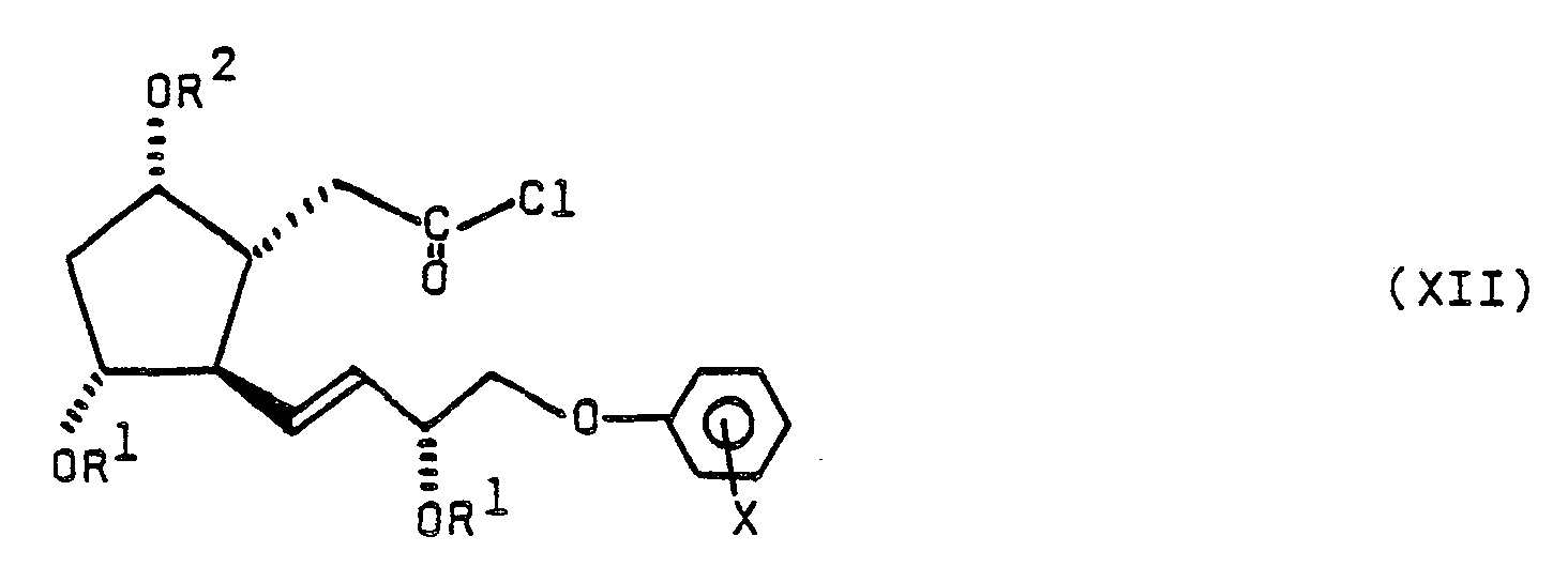 Figure imgb0138