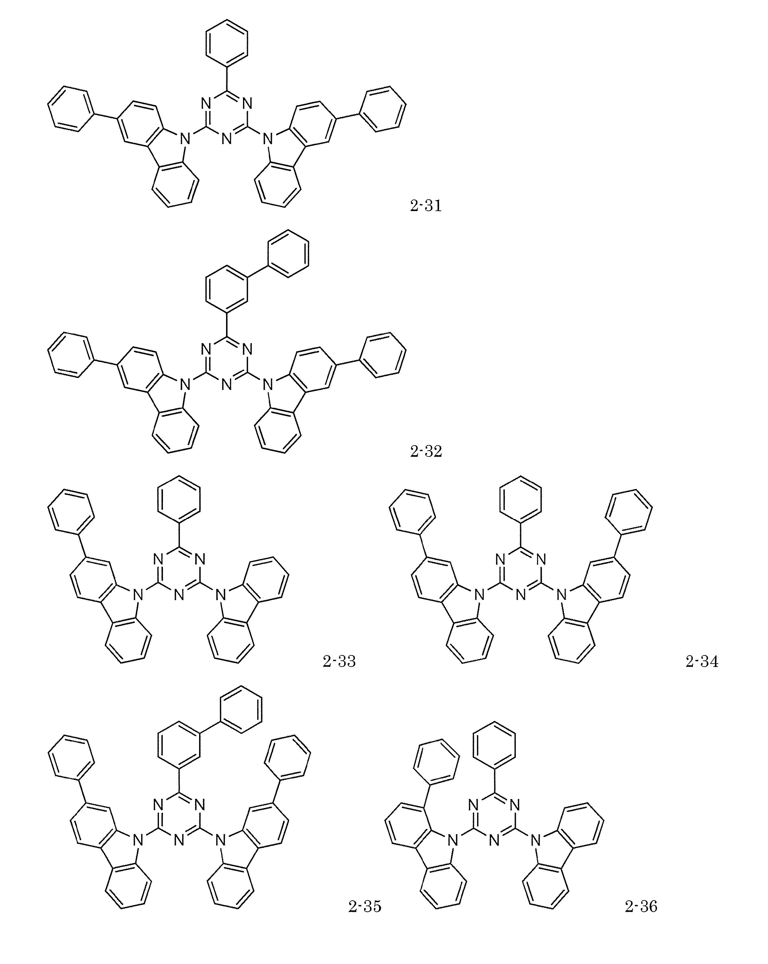Figure JPOXMLDOC01-appb-C000036