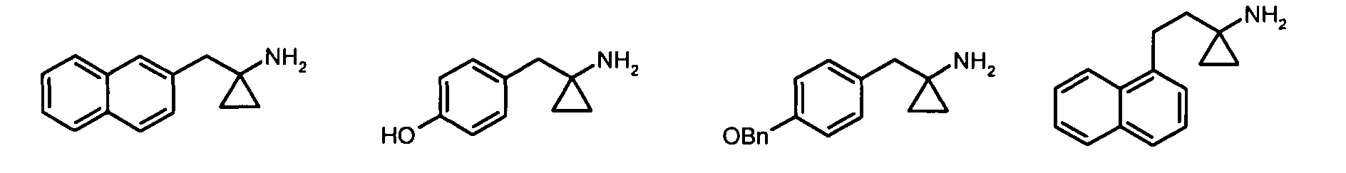 Figure 00280006