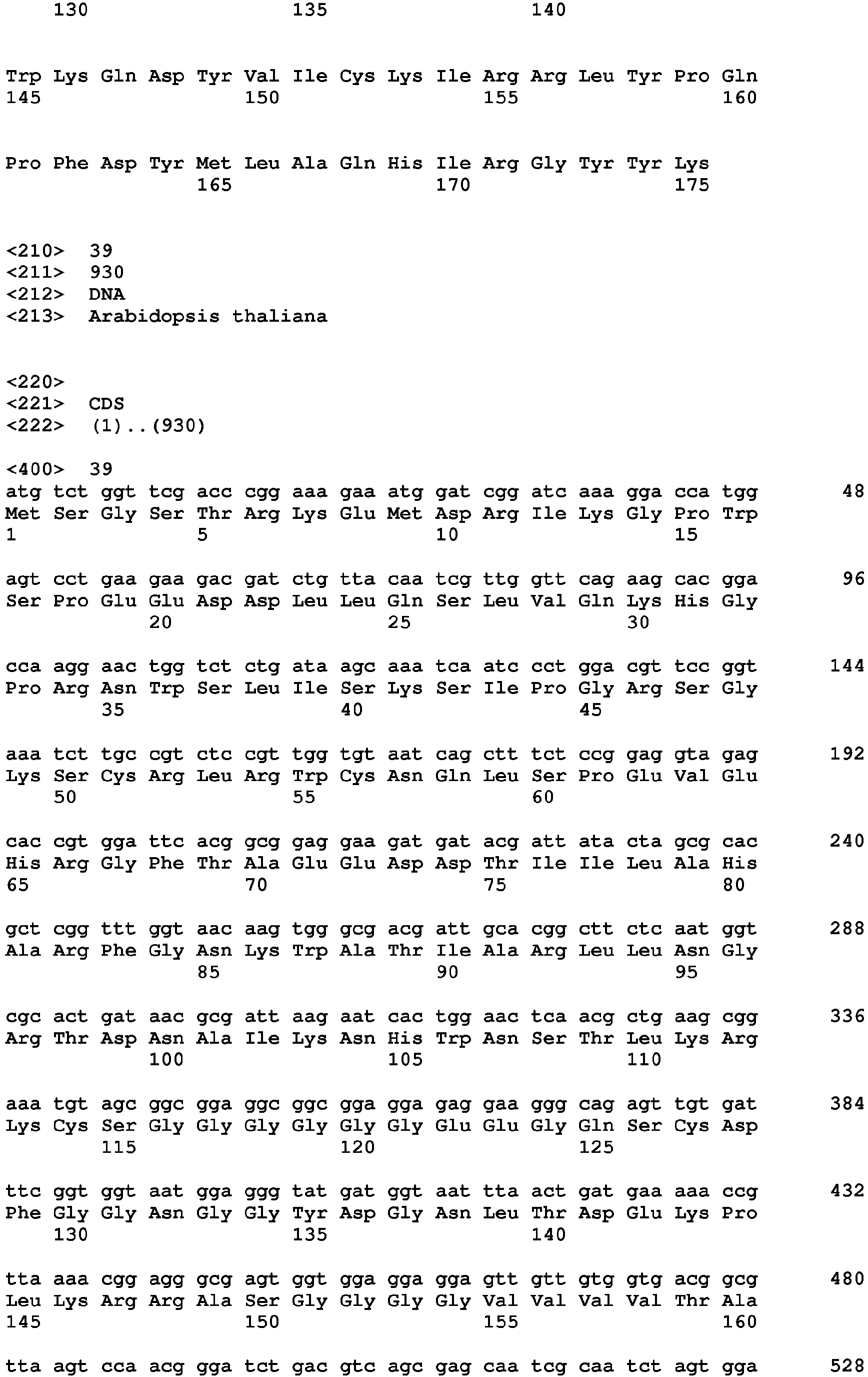 Figure imgb0064