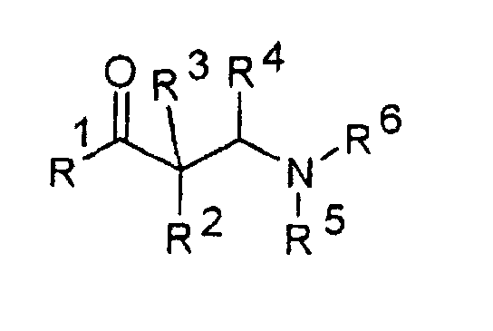 Figure 00040001