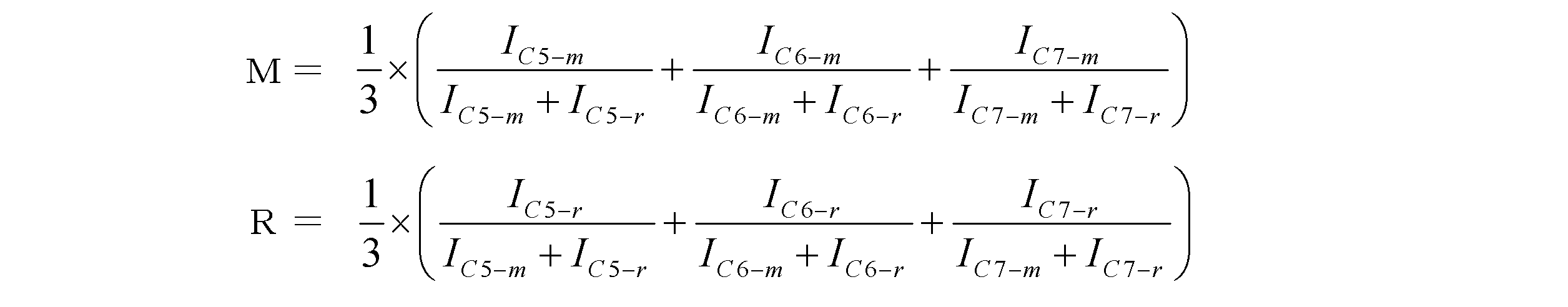 Figure JPOXMLDOC01-appb-M000006