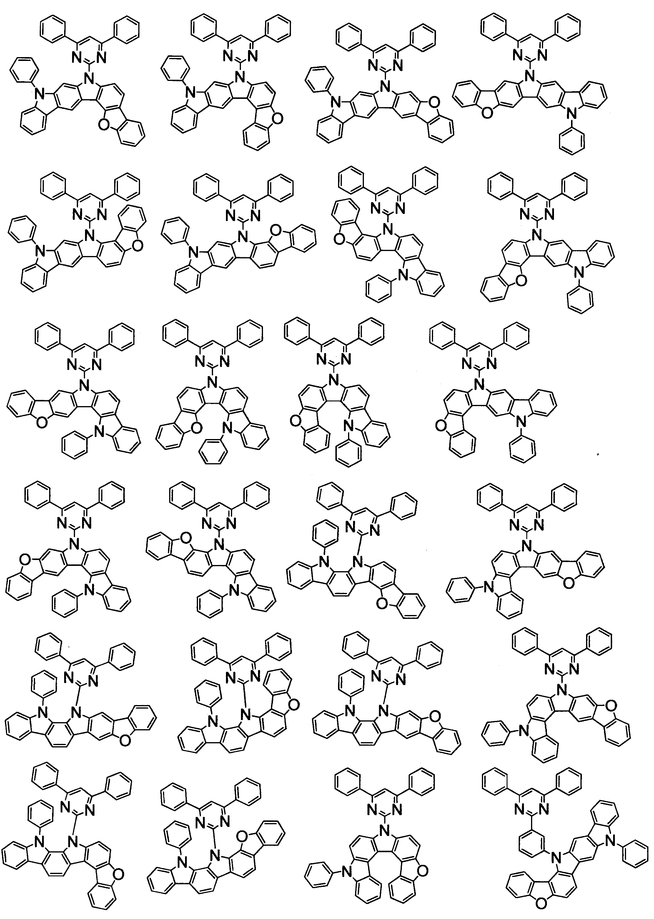 Figure JPOXMLDOC01-appb-C000068