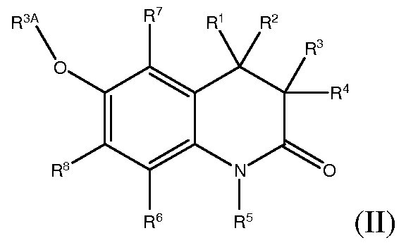 Figure imgf000090_0001