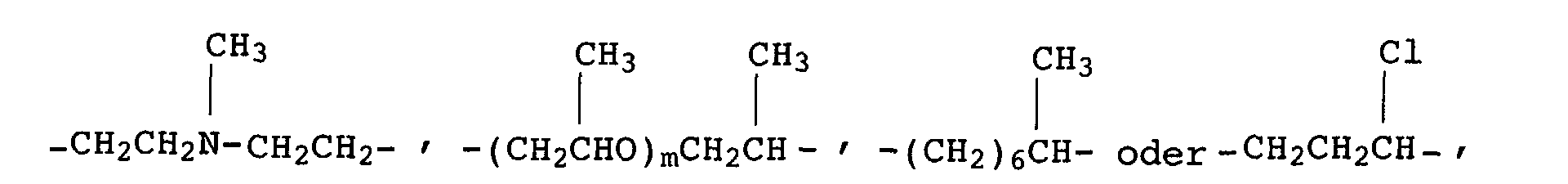 Figure 00060001
