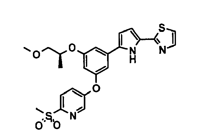 Figure imgb0080