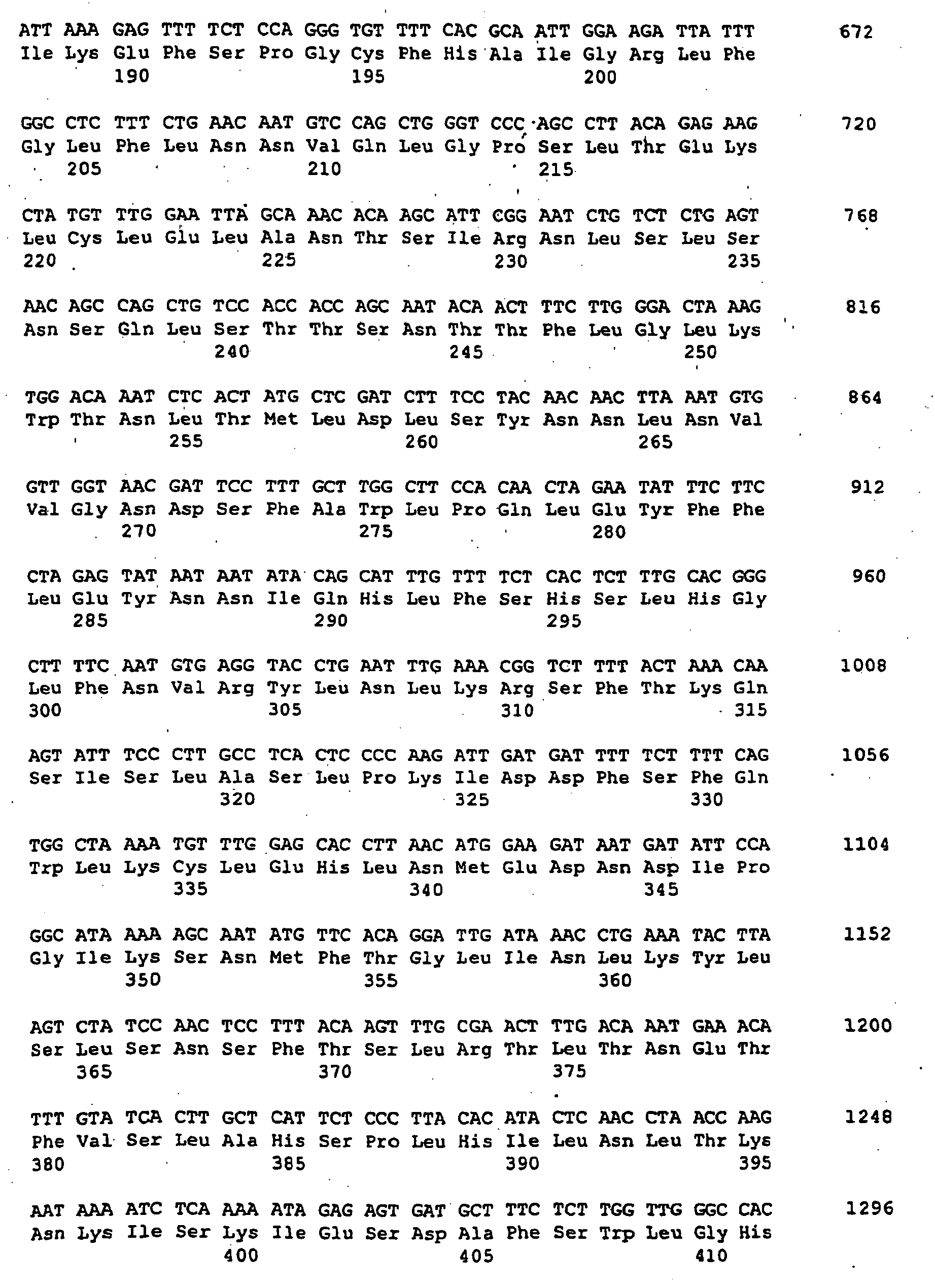 Figure imgb0010