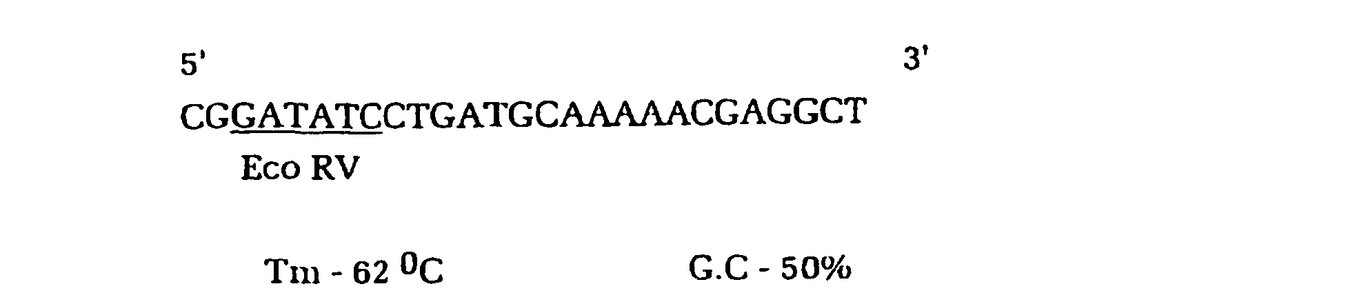 Figure 00230001