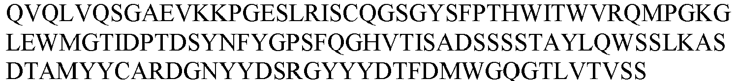 Figure imgb0001