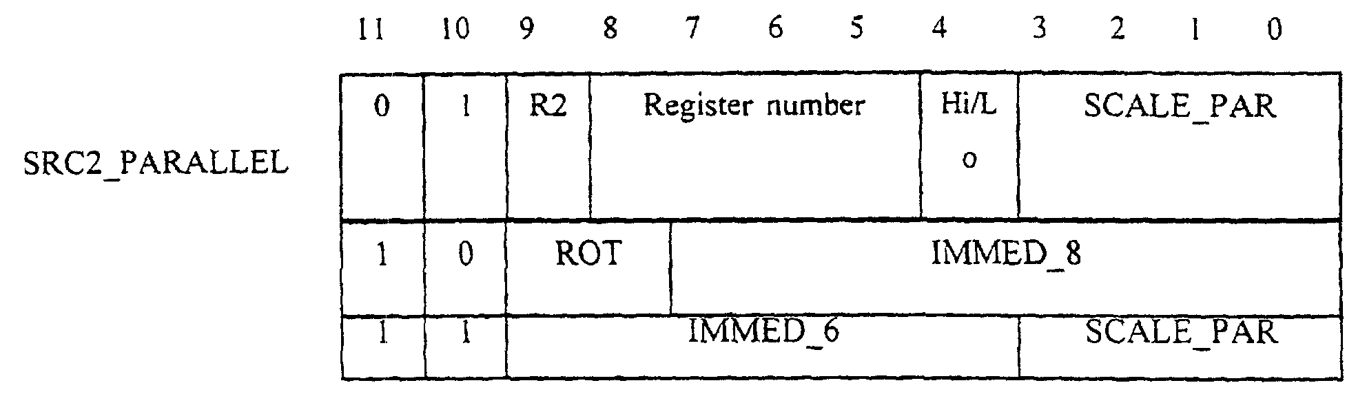 Figure 00360002