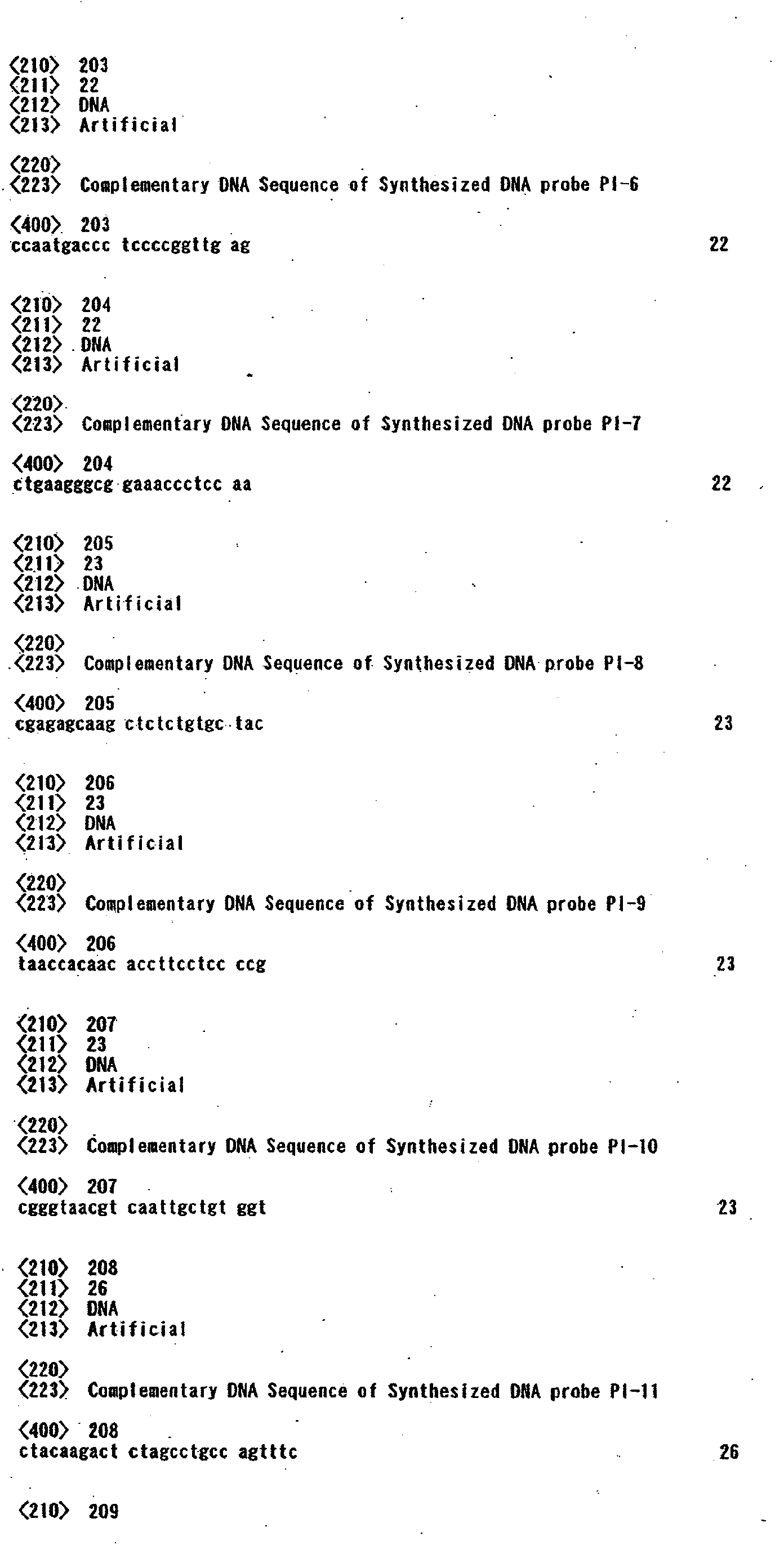 Figure 00940001