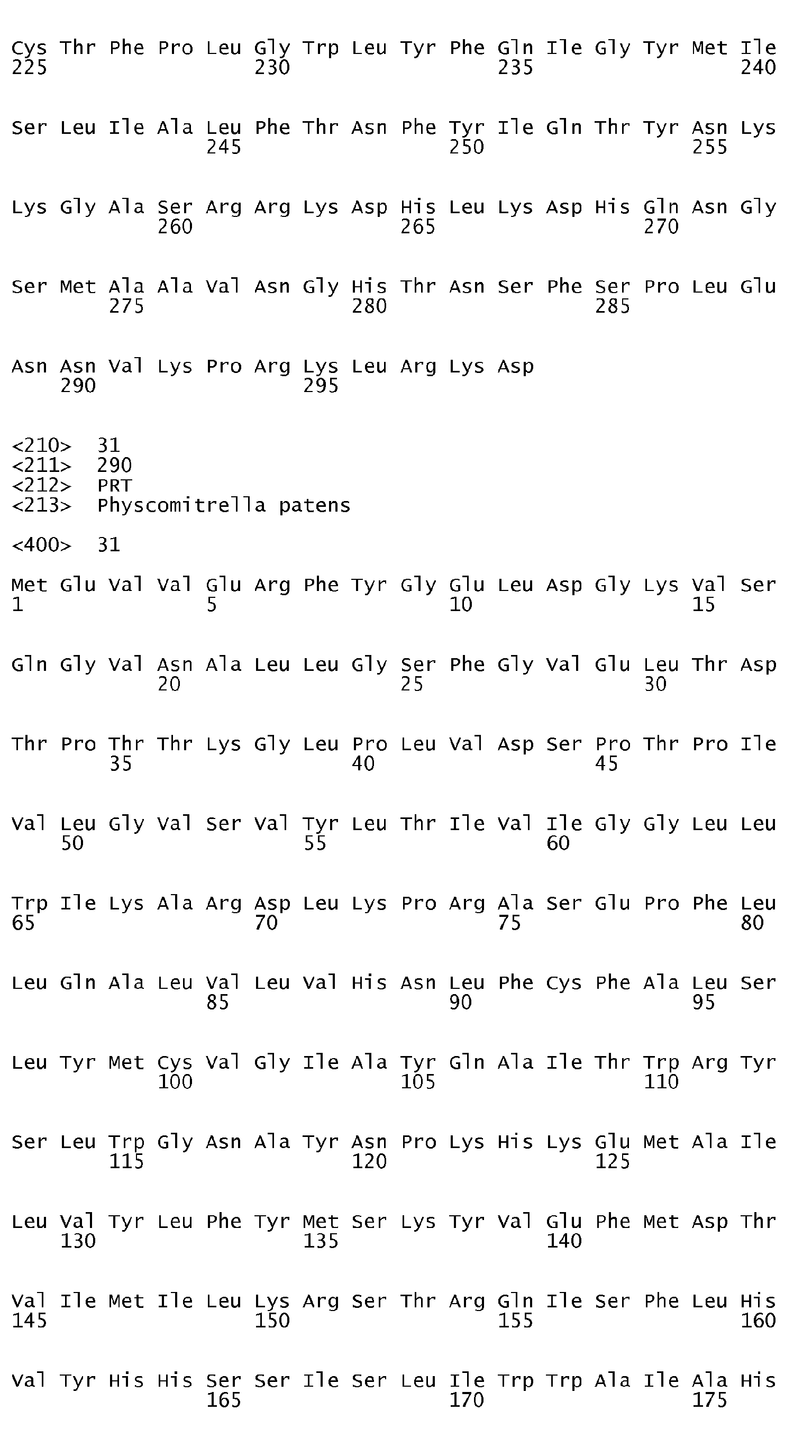 Figure imgb0042