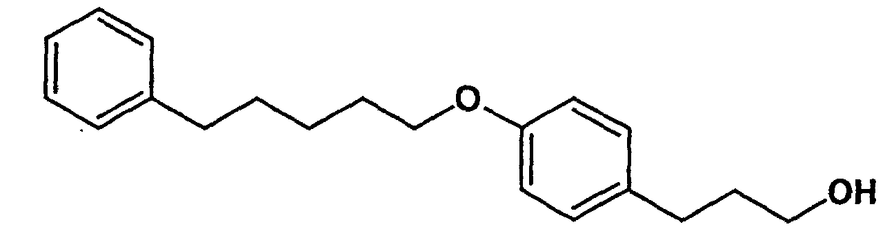 Figure 01080002