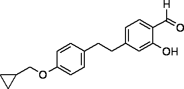 Figure JPOXMLDOC01-appb-C000385