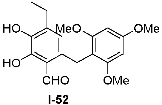Figure imgb0109