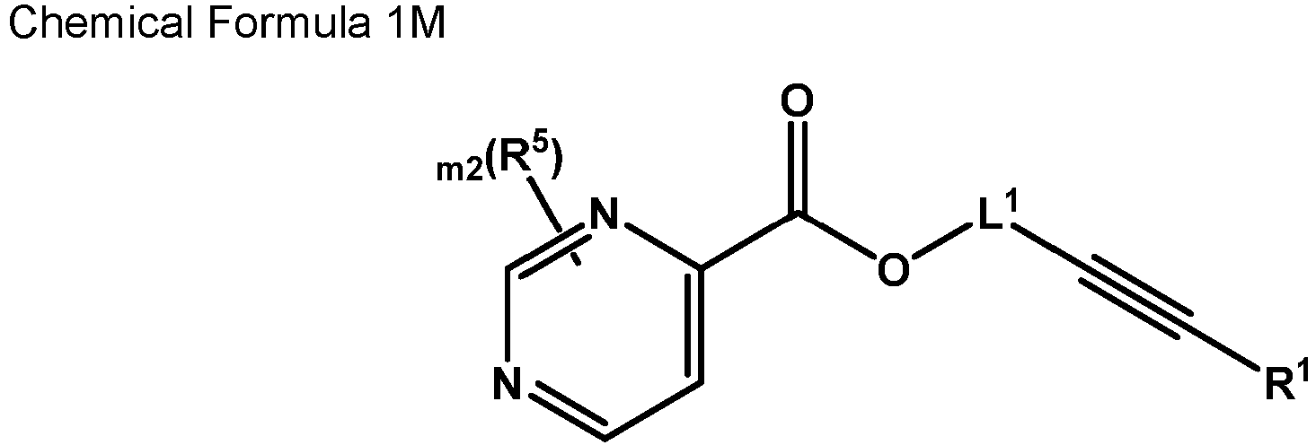 Figure imgb0019