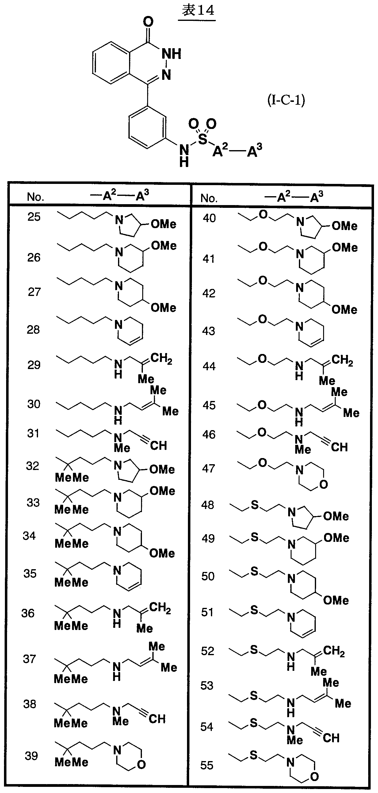 Figure imgf000050_0001