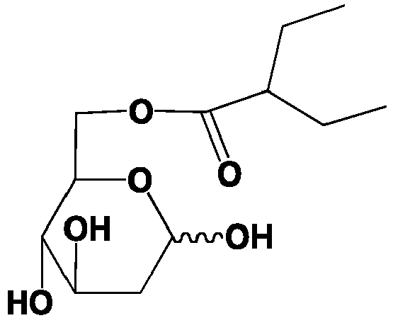 Figure imgb0026