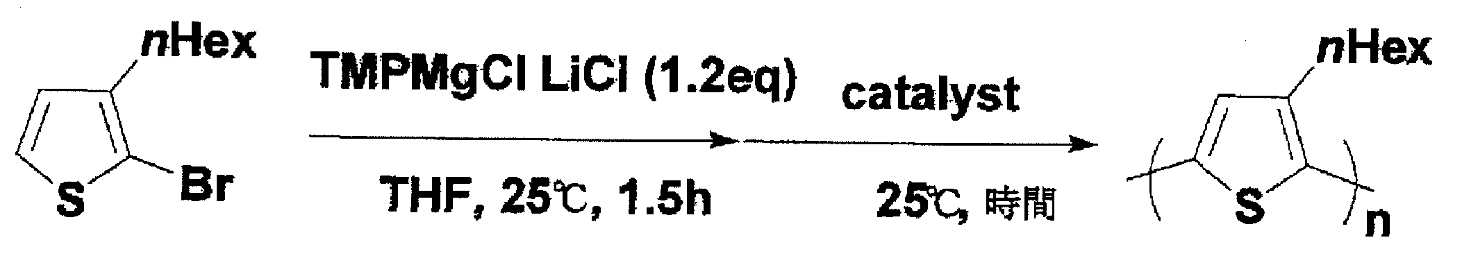 Figure JPOXMLDOC01-appb-C000036