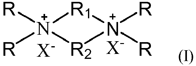Figure imga0001