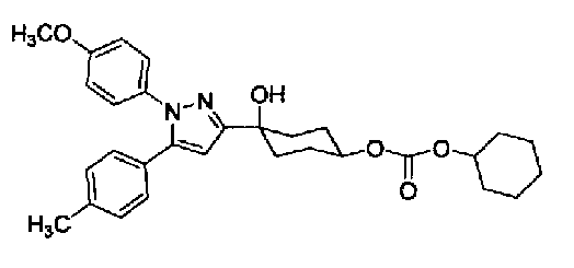 Figure JPOXMLDOC01-appb-C000067