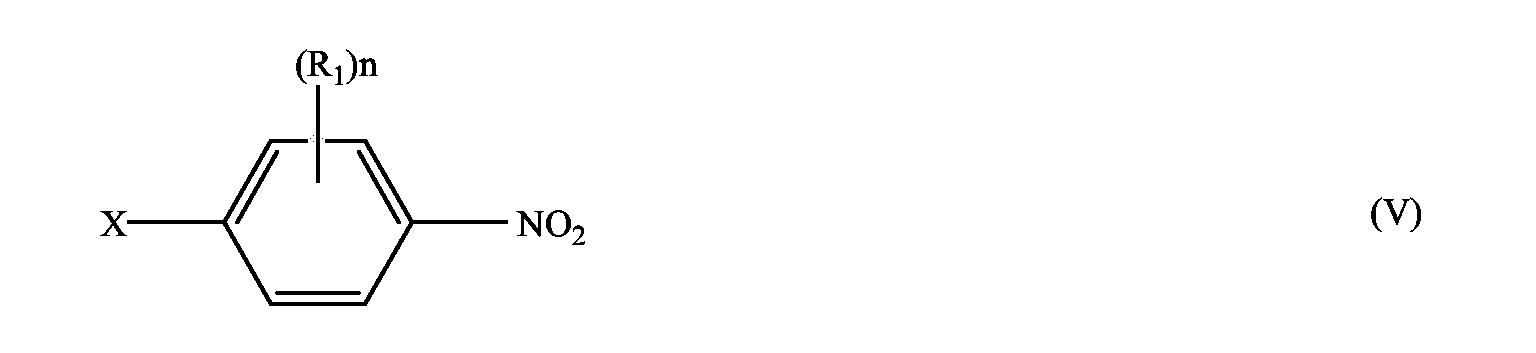 Figure 00580002