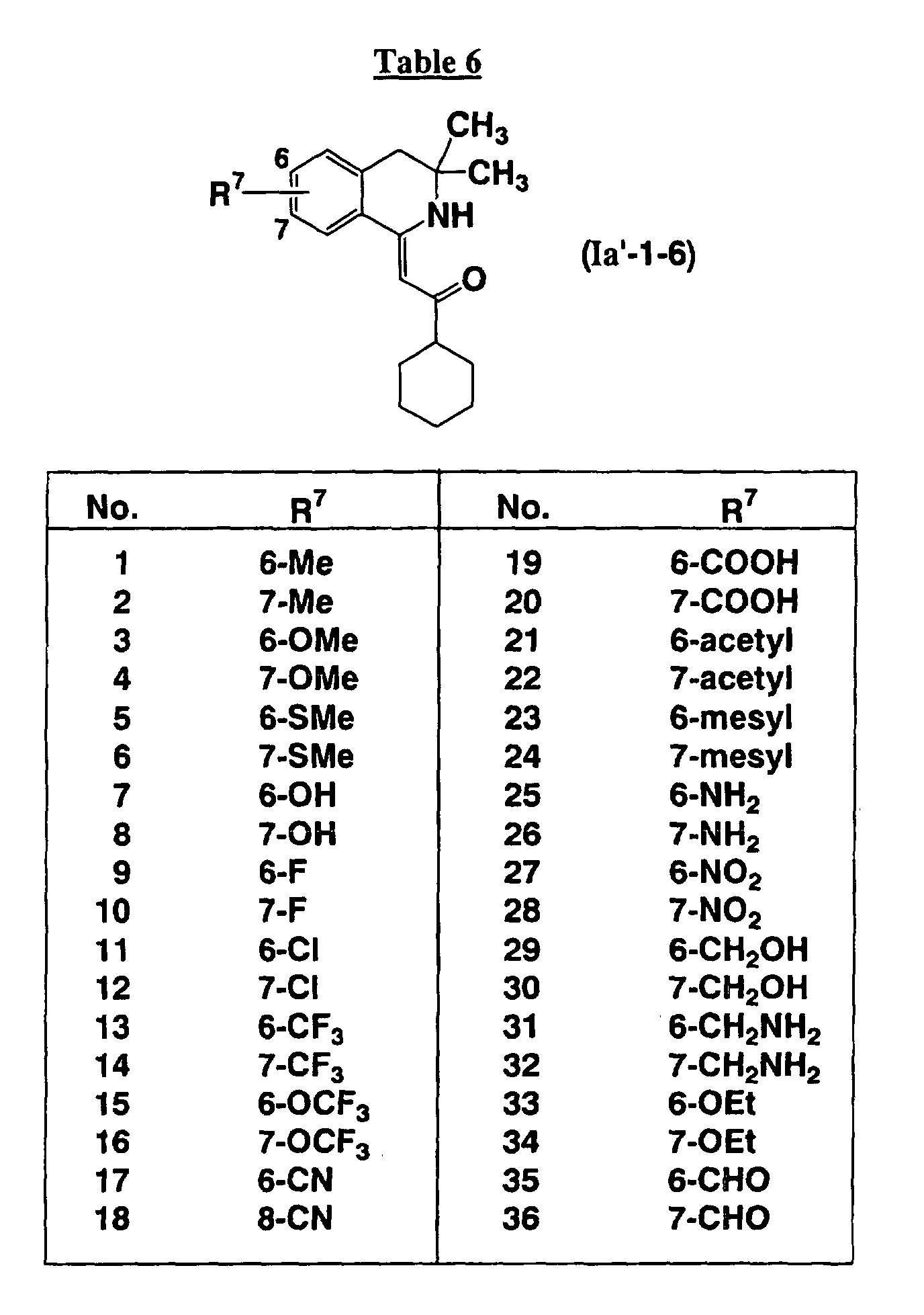 Figure 00220001