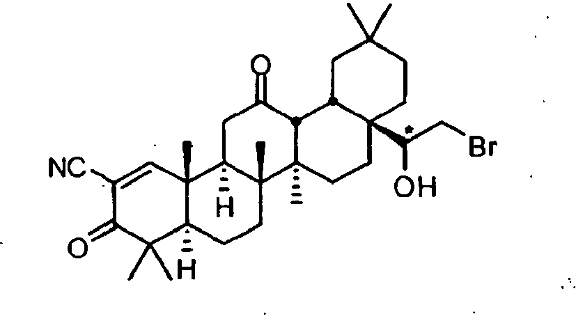 Figure imgb0042