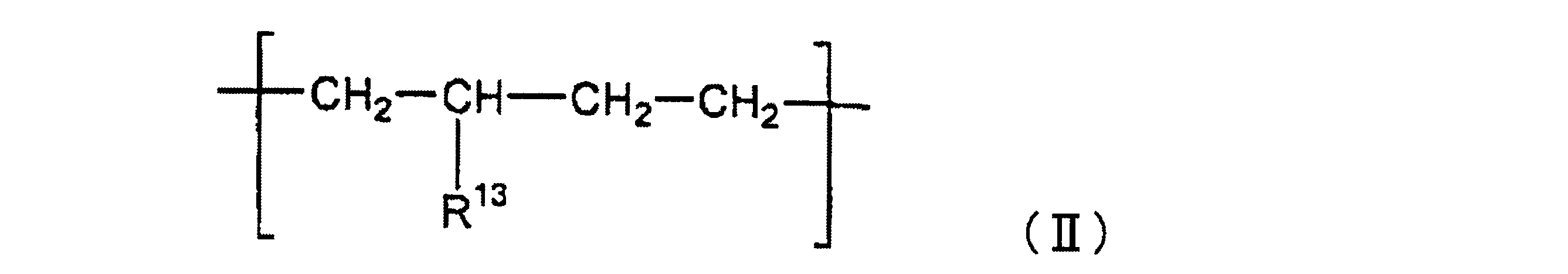 Figure JPOXMLDOC01-appb-C000002
