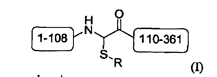 Figure imgf000053_0002