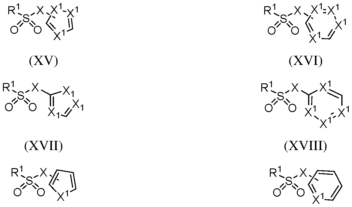 Figure imgf000053_0003