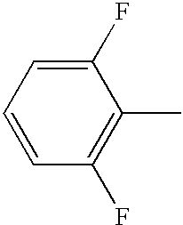 Figure US20030191118A1-20031009-C00035