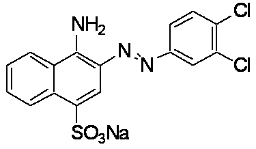 Figure JPOXMLDOC01-appb-C000148