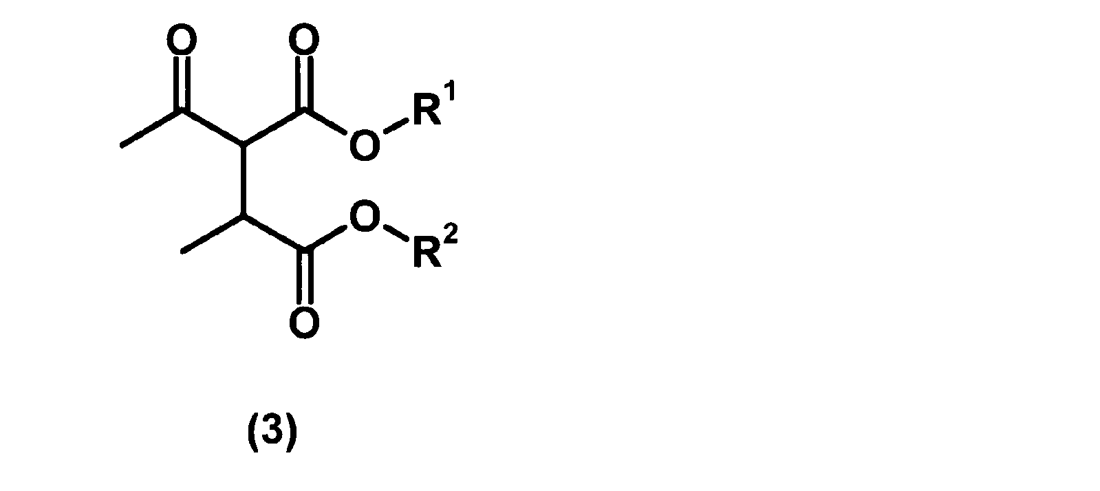 Figure JPOXMLDOC01-appb-C000063