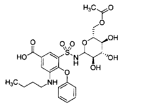 Figure JPOXMLDOC01-appb-C000076