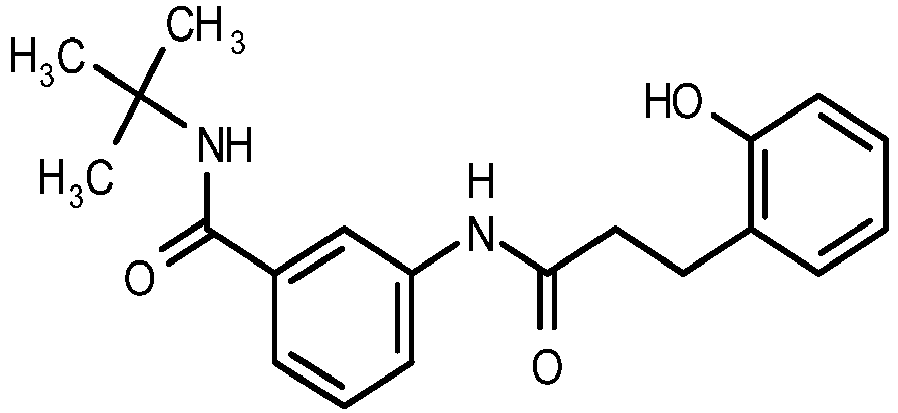 Figure imgb0064