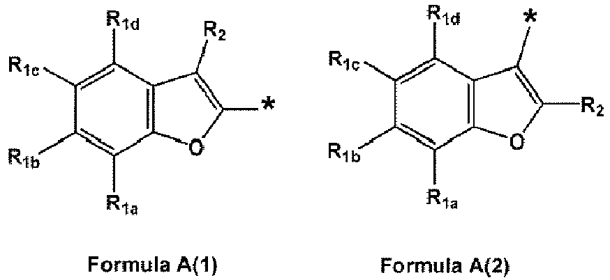 Figure imgb0115