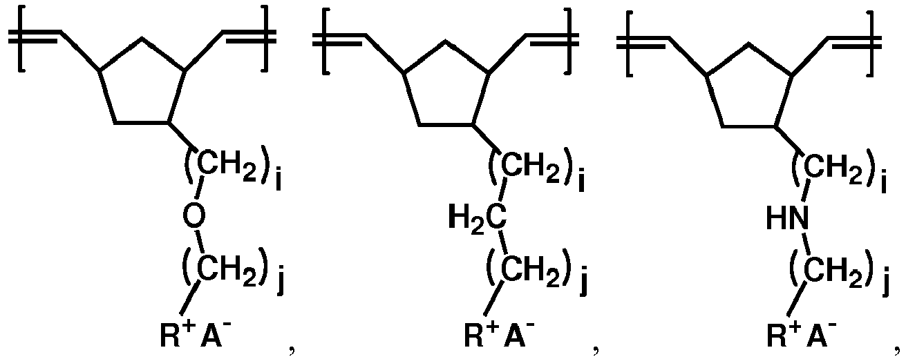Figure imgb0111