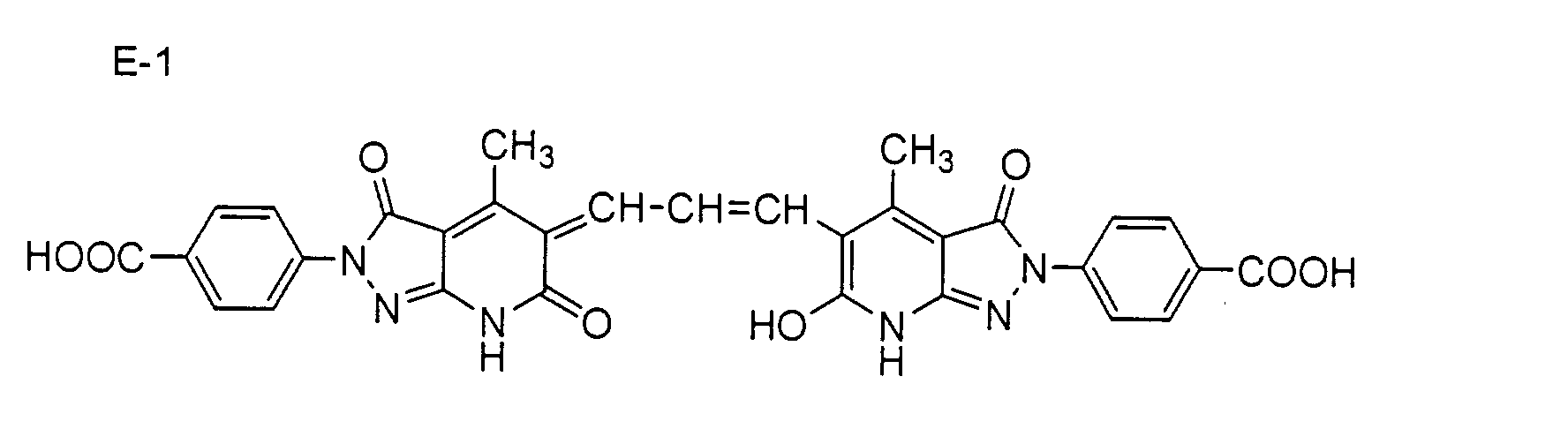 Figure 01450001