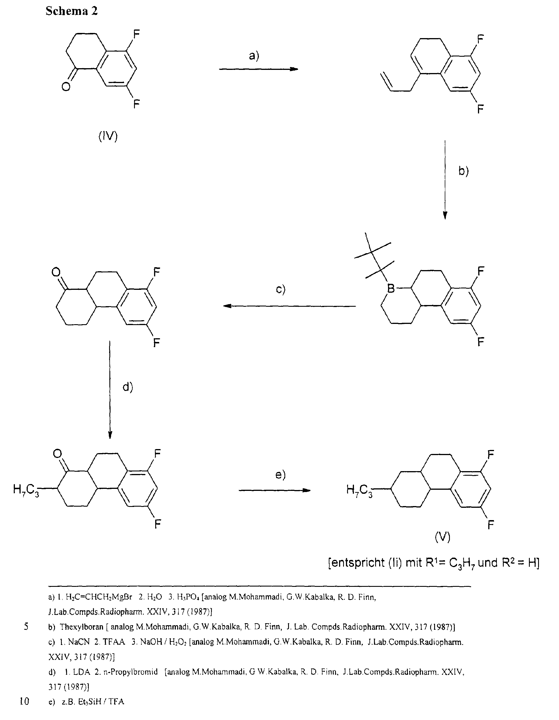 Figure 00090001