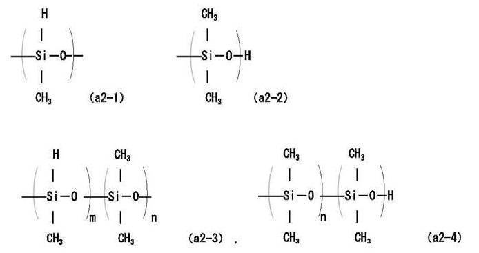 Figure JPOXMLDOC01-appb-C000002