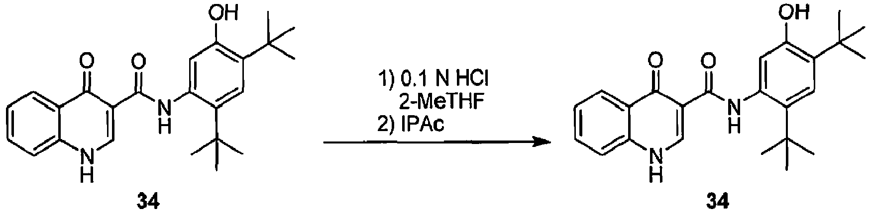 Figure imgb0134