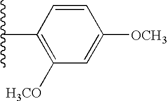 Figure US20030191312A1-20031009-C00077