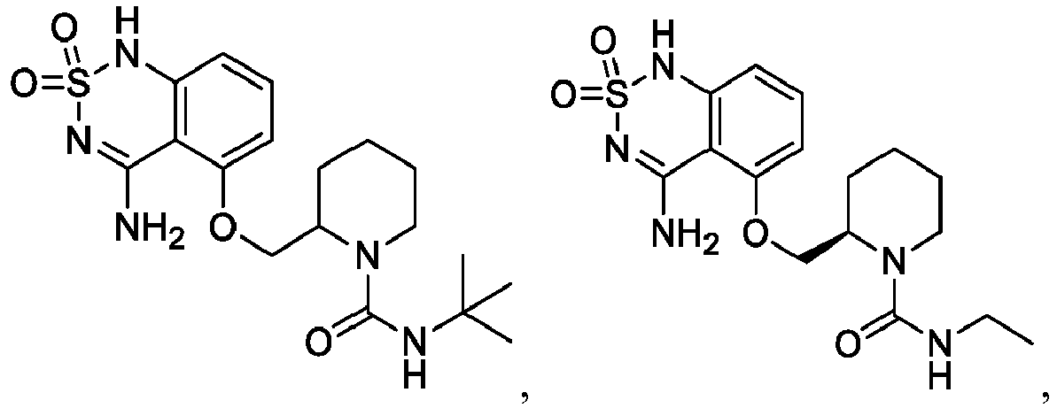 Figure imgb0042