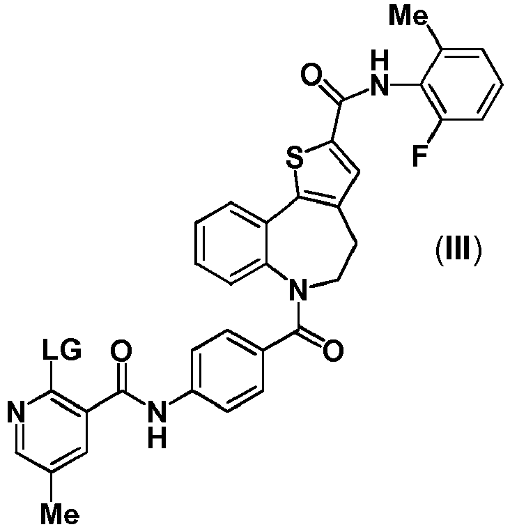 Figure imgb0037