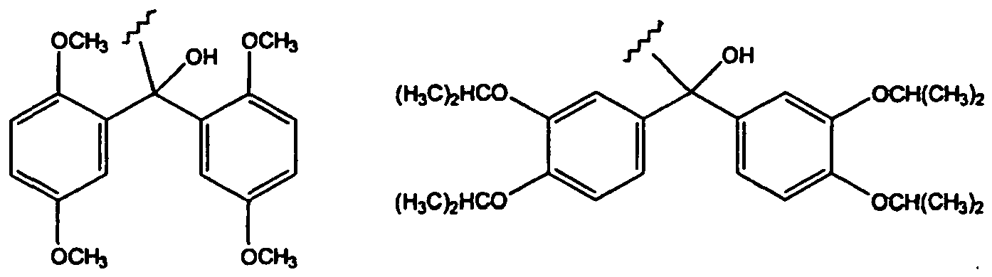Figure imgb0048