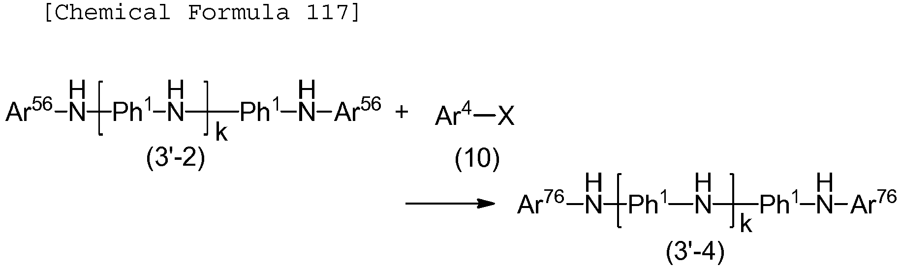 Figure imgb0105