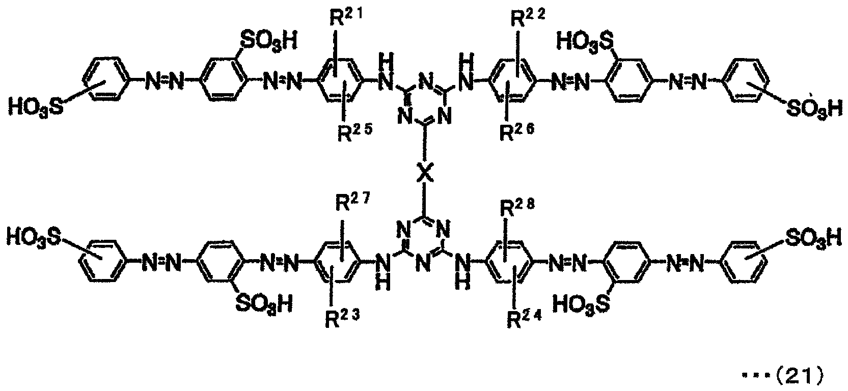 Figure imga0004