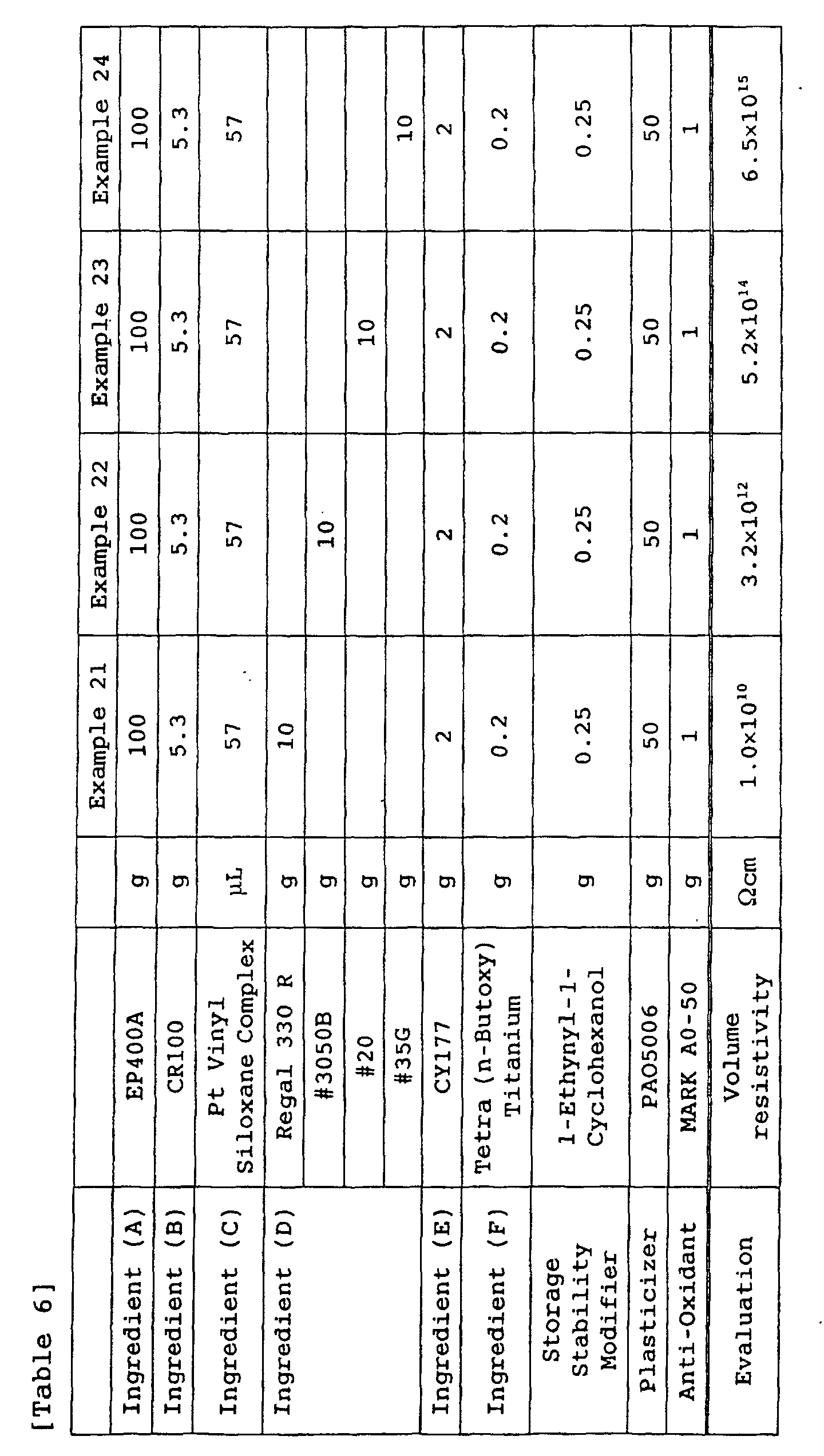 Figure 00650001