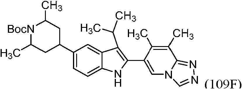 Figure imgf000042_0002